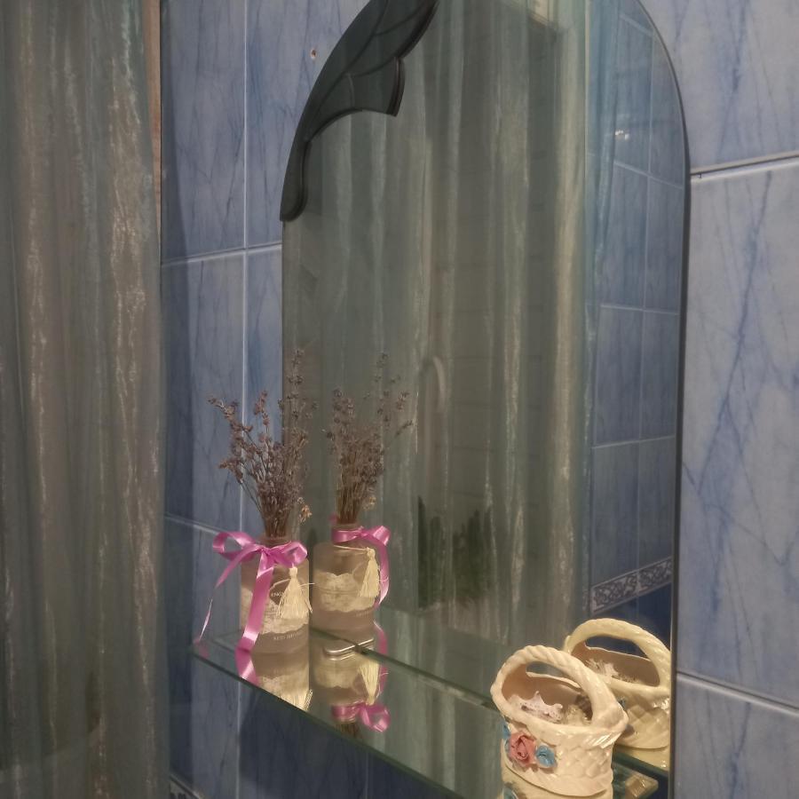 ירמכה Лаванда מראה חיצוני תמונה
