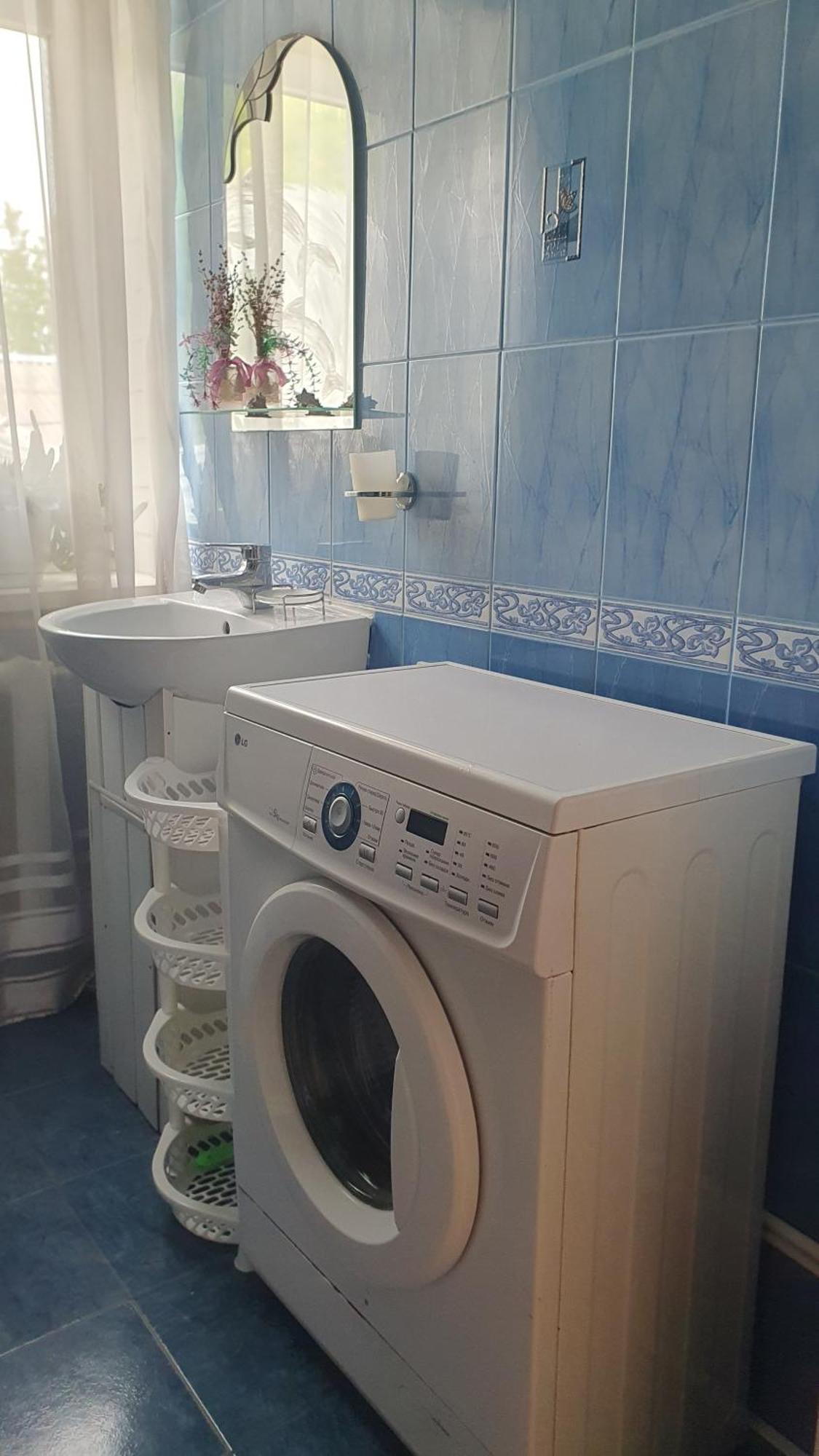 ירמכה Лаванда מראה חיצוני תמונה